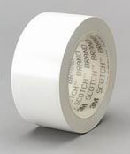 Tape, 3M471,Vinyl3M